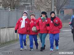 DSC05301