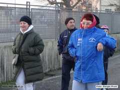 DSC05305