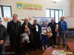 P1340913