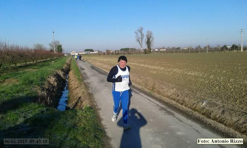20150106_094319