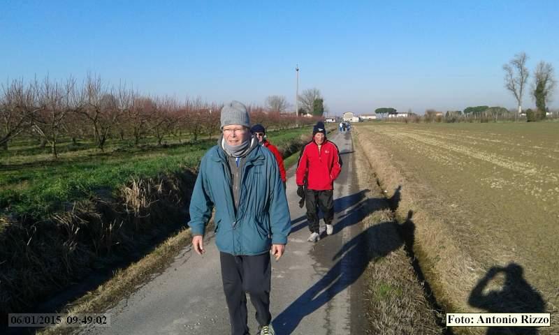 20150106_094902