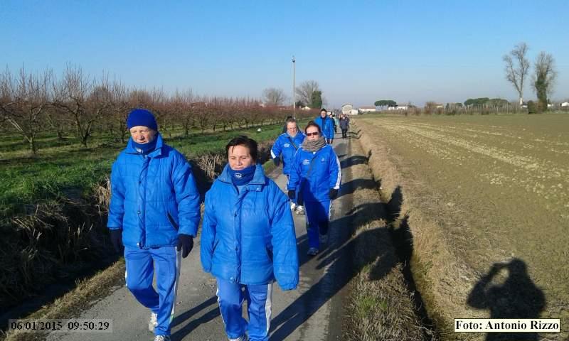 20150106_095030