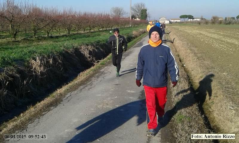 20150106_095243