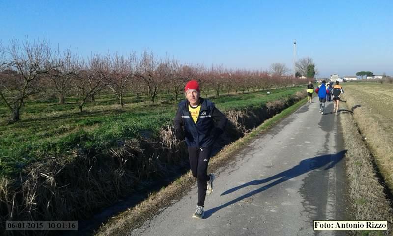 20150106_100116