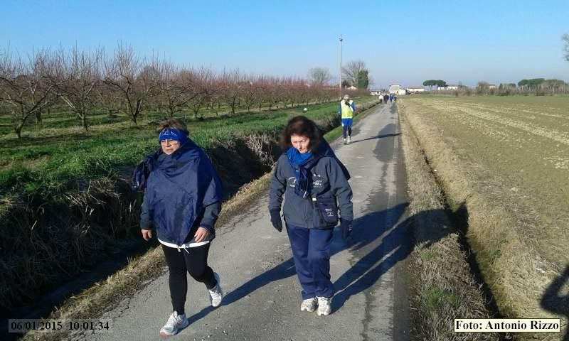 20150106_100134