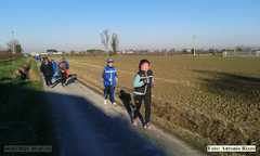 20150106_094533