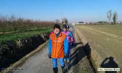 20150106_095610
