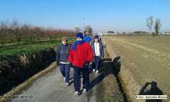 20150106_095753