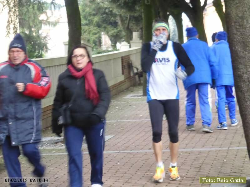 P1350121