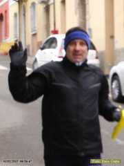 P1350071