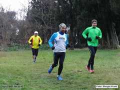 DSC06697