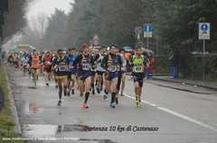 Image00004