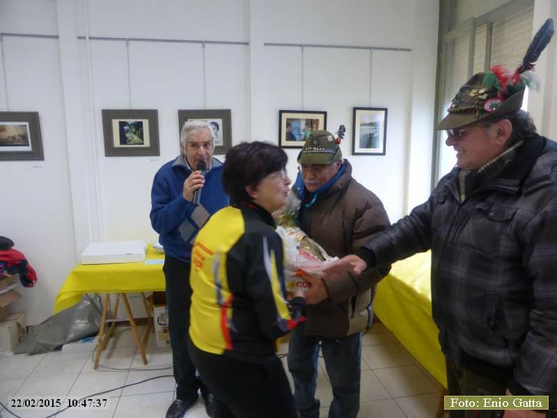 P1370938