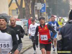 P1370839