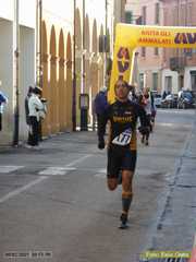P1360898