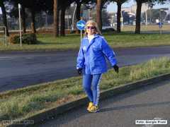 dsc07027