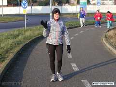 dsc07052