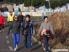 dsc07054