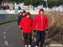 dsc07057