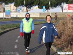 dsc07061
