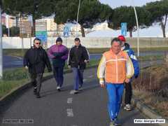 dsc07070
