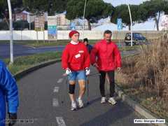 dsc07080