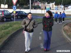 dsc07081