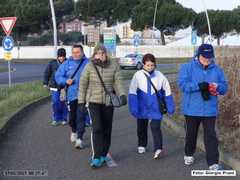 dsc07083