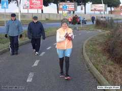 dsc07088