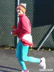 DSC07554