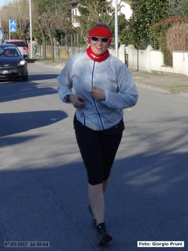 DSC07799