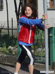 DSC07750