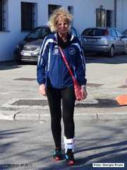 DSC07752