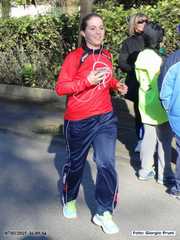 DSC07780b