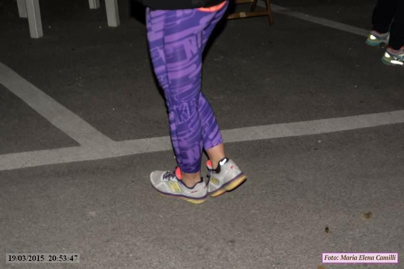 DSC_5045