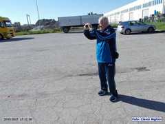 loris_pd_02