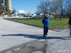 loris_pd_04