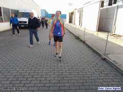 loris_pd_05