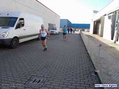 loris_pd_06