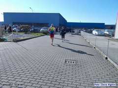 loris_pd_07
