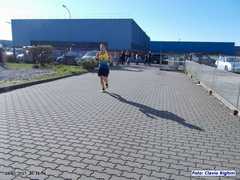 loris_pd_08