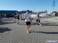 loris_pd_09