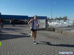 loris_pd_12