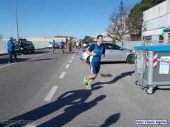 loris_pd_13