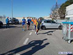 loris_pd_14