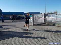loris_pd_18