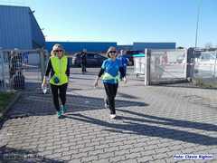 loris_pd_19