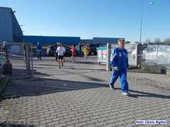 loris_pd_20