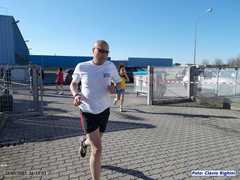 loris_pd_21