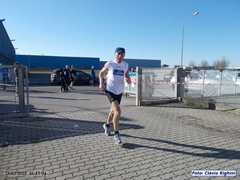 loris_pd_22
